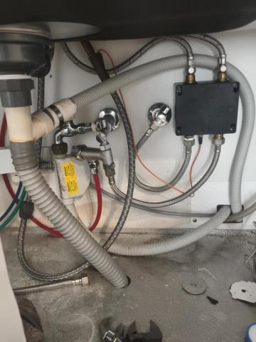 傑瑞居家裝修公司 - 