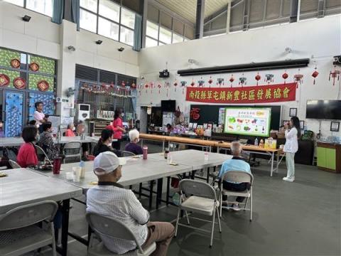 子層營養師｜Dietitian 🥛 - 