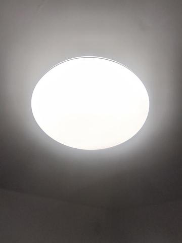 傑瑞居家裝修公司 - 