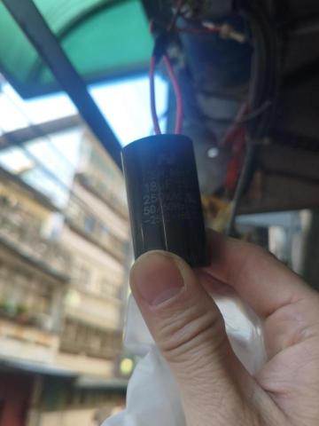 傑瑞居家裝修公司 - 