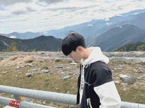 提供e14燈服務的專家陳立祥