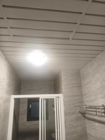 傑瑞居家裝修公司 - 