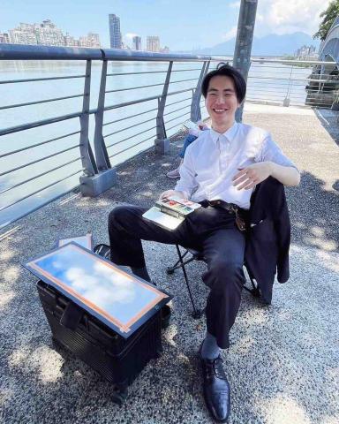 從心藝術空間 - 