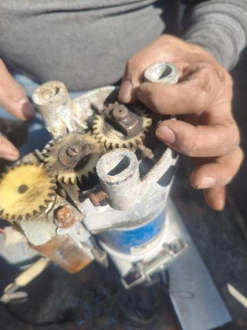 傑瑞居家裝修公司 - 