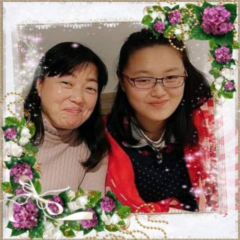 提供24新疆巴音郭楞怎么约女销售短期女友巴音郭楞女销售️baoyang bond服務的專家周芷竹