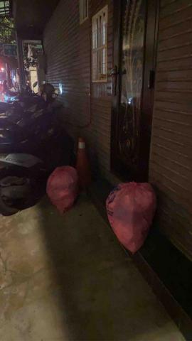 代收垃圾 板橋區 - 