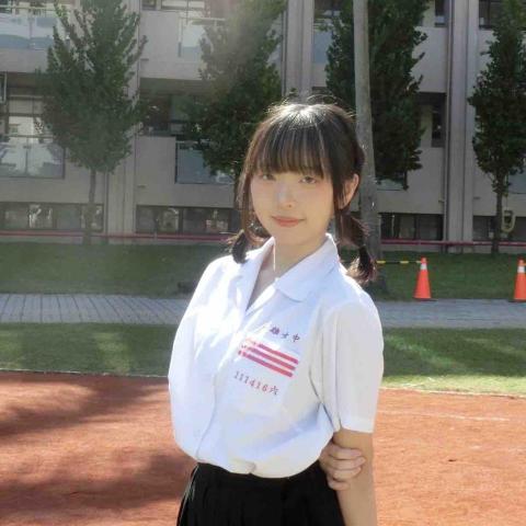 提供有氧舞蹈高雄服務的專家洪慈憶