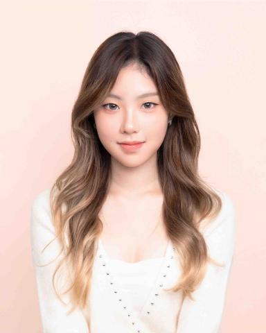 提供iconi公館服務的專家吳昱葳