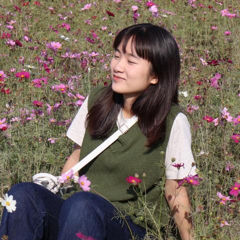 提供數學教學服務的專家張筑綸