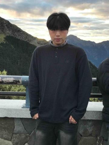 提供108五標服務的專家許靖恆