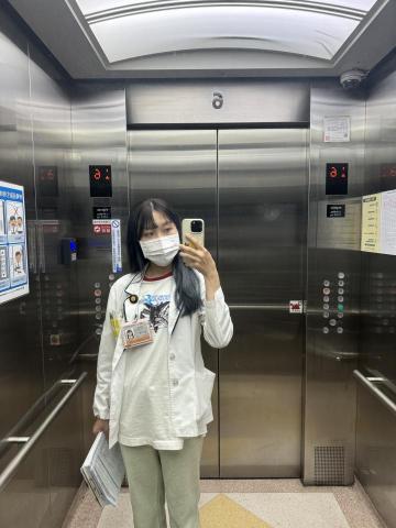 子層營養師｜Dietitian 🥛 - 