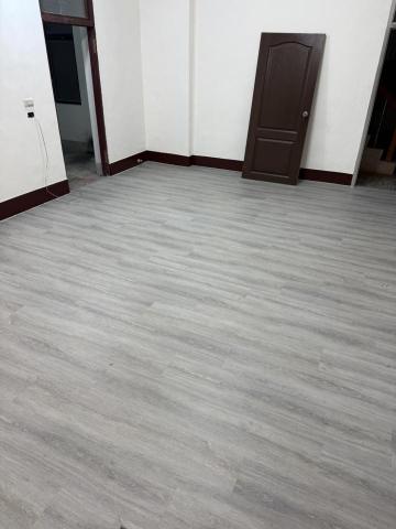 昇邑室內空間裝修（木工職人） - 地板施工 卡扣地板 超耐磨木地板都有施工