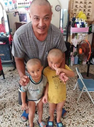 提供玻璃門服務的專家尚春企業股分有限公司