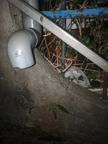 傑瑞居家裝修公司 - 