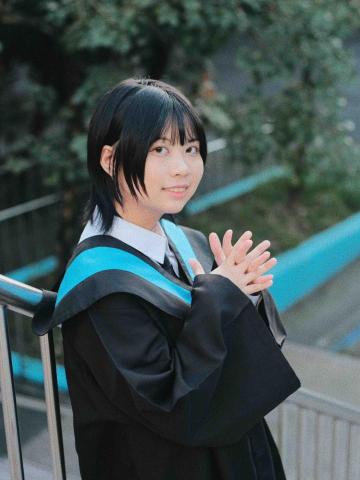 桃園區美術家教推薦呂怡萱