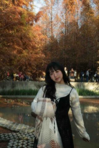 提供烏日英文服務的專家楊子緯