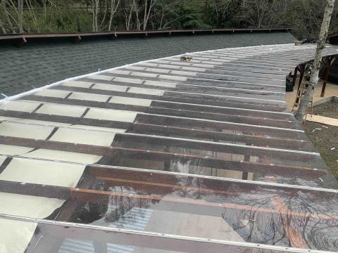 職人@店 - 實木結構+PC