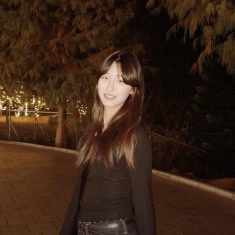 提供108五標服務的專家孫又馨