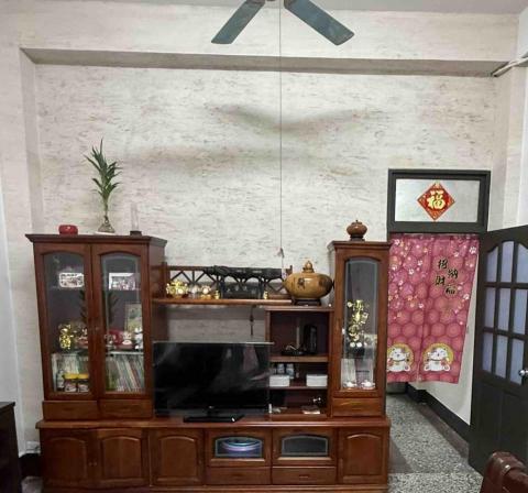 步嘉迪工程行 - 