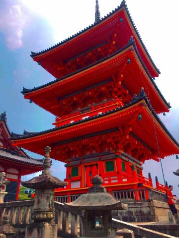 台東日文檢定老師推薦推薦日語家教【實體課僅限雙北高雄】