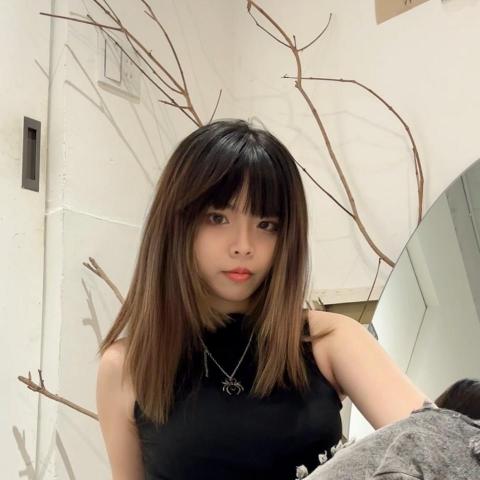 提供應徵服務的專家Ni Ni