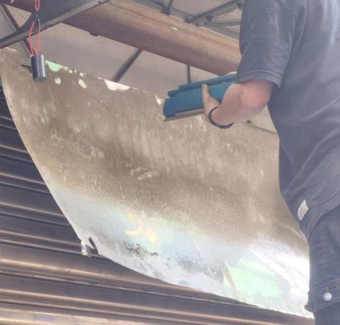 傑瑞居家裝修公司 - 