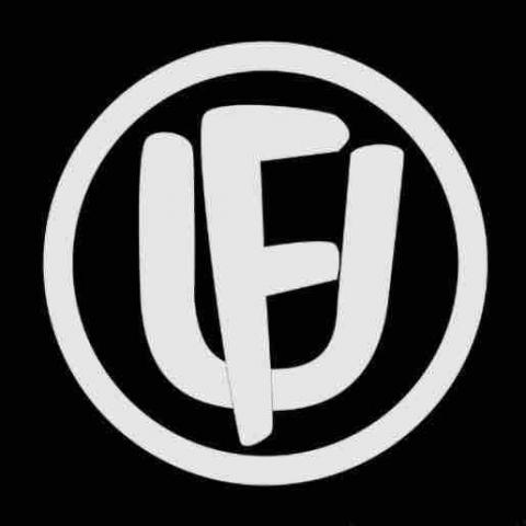 台北壁球教練推薦SquashFU-<壁球教學>