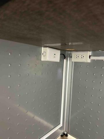 恆域科技數位有限公司 - 插座拉線