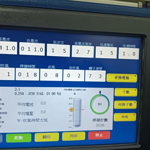 提供台南晚餐外送服務的專家沁菜