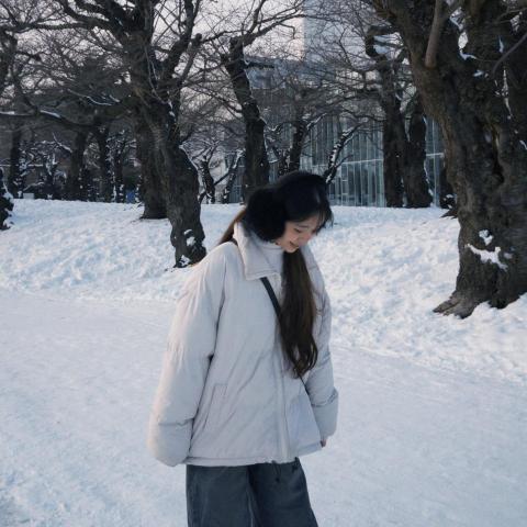 提供卡扣服務的專家張稚苓