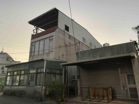 職人@店 - 專業壁面拆換