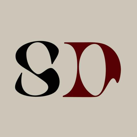 Soft Damage Production （軟傷音樂製作