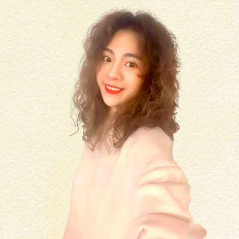 淡水英文翻譯員推薦Amilie English Studio