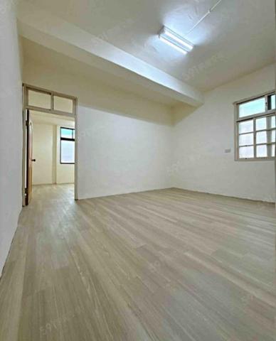 職人@店 - 細緻油漆工程