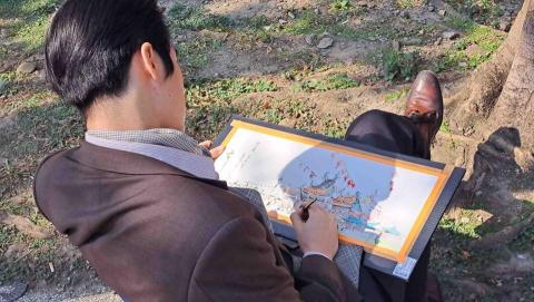 從心藝術空間 - 