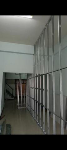 米蘭個人室內裝修工程 - 