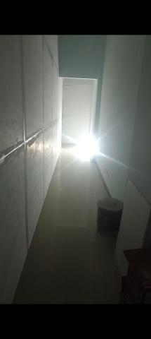 米蘭個人室內裝修工程 - 