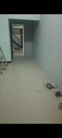 米蘭個人室內裝修工程 - 