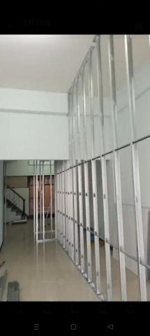 米蘭個人室內裝修工程 - 