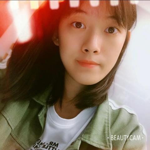 提供外包服務的專家裴瑋琳