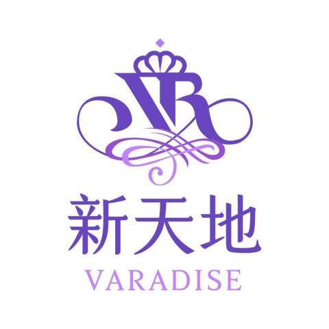 茂林簽證代辦專家推薦新天地旅遊｜越南隊長