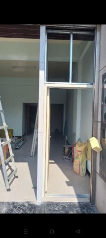 米蘭個人室內裝修工程 - 