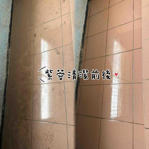 紫蓉個人清潔 - 1/32 居清