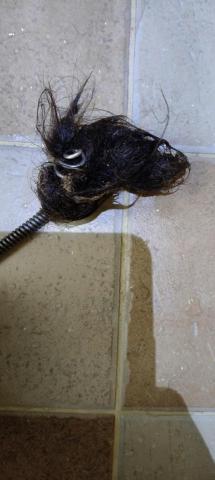 順順通在地服務 - 