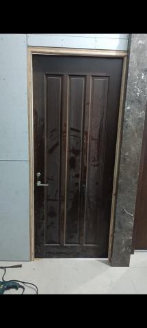 米蘭個人室內裝修工程 - 