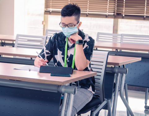 Ellen's pet care 到府寵物保姆 - 持續進修中