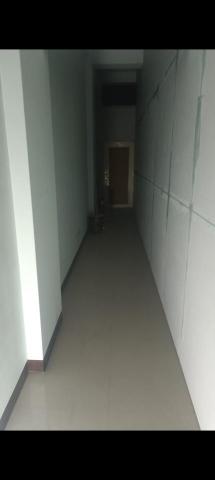 米蘭個人室內裝修工程 - 