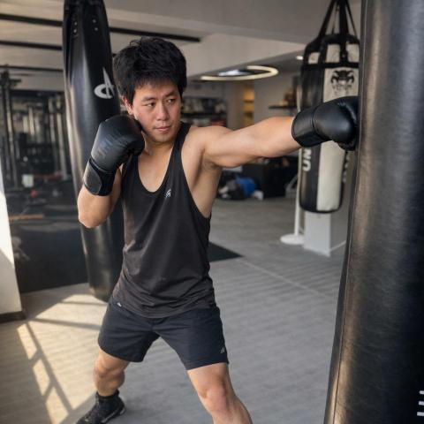 萬丹特殊清潔公司推薦陳守援