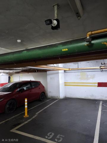 前瞻數位監控行 - 