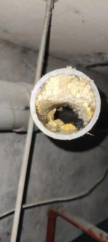 順順通在地服務 - 